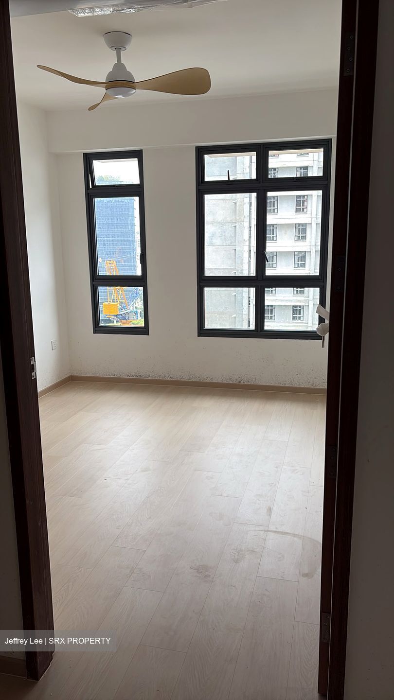 Blk 907A UrbanVille @ Woodlands (Woodlands), HDB 4 Rooms #596140161